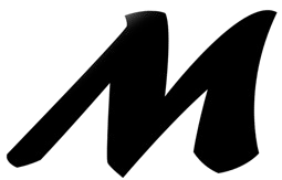 Morelli Logo